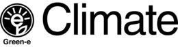 E GREEN-E CLIMATE trademark