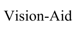 VISION-AID trademark