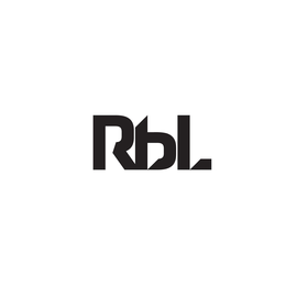 RBL trademark