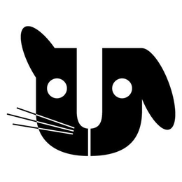 U trademark