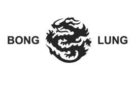 BONG LUNG trademark