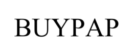 BUYPAP trademark