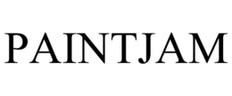 PAINTJAM trademark