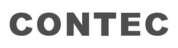 CONTEC trademark