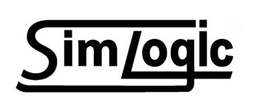 SIMLOGIC trademark