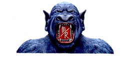 M/R trademark