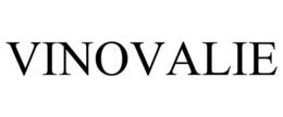 VINOVALIE trademark