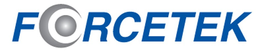 FORCETEK trademark