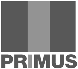 PRIMUS trademark
