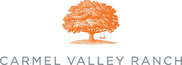 CARMEL VALLEY RANCH trademark
