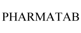 PHARMATAB trademark
