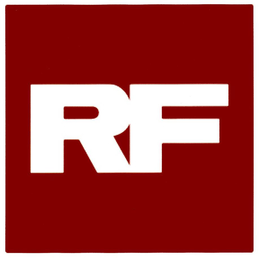 RF trademark