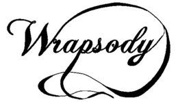 WRAPSODY trademark