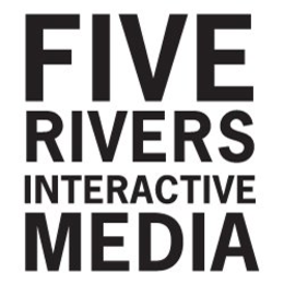 FIVE RIVERS INTERACTIVE MEDIA trademark