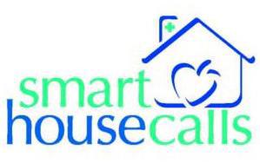 SMART HOUSE CALLS trademark