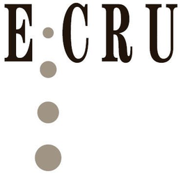 ECRU trademark
