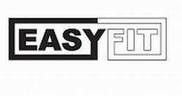 EASYFIT trademark