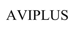 AVIPLUS trademark
