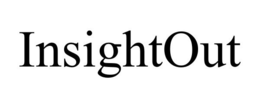 INSIGHTOUT trademark