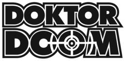 DOKTOR DOOM trademark