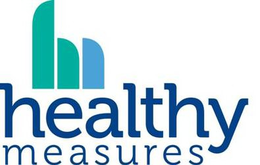 HEALTHY MEASURES trademark