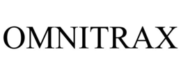 OMNITRAX trademark
