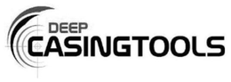 DEEP CASINGTOOLS trademark