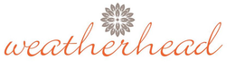 WEATHERHEAD trademark