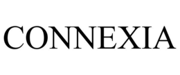 CONNEXIA trademark