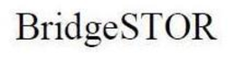 BRIDGESTOR trademark