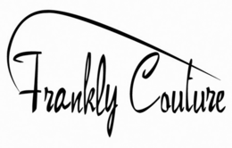 FRANKLY COUTURE trademark