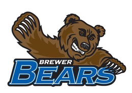BREWER BEARS trademark