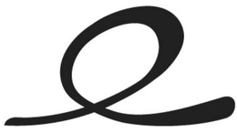 E trademark