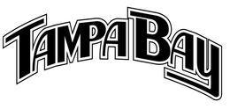 TAMPA BAY trademark