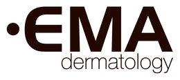 · EMA DERMATOLOGY trademark