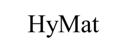 HYMAT trademark