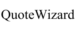 QUOTEWIZARD trademark