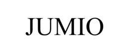 JUMIO trademark