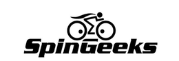 SPINGEEKS trademark