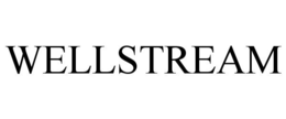 WELLSTREAM trademark