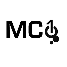 MC1 trademark