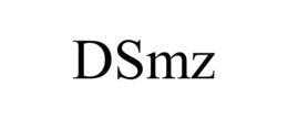 DSMZ trademark
