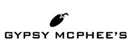 GYPSY MCPHEE'S trademark