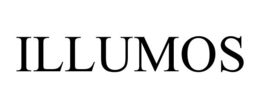 ILLUMOS trademark