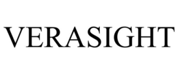 VERASIGHT trademark