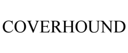 COVERHOUND trademark