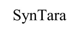 SYNTARA trademark