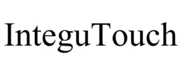 INTEGUTOUCH trademark