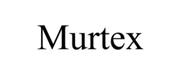 MURTEX trademark
