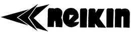 REIKIN trademark
